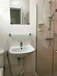 Blk 541 Serangoon North Avenue 4 (Serangoon), HDB 4 Rooms #581571131